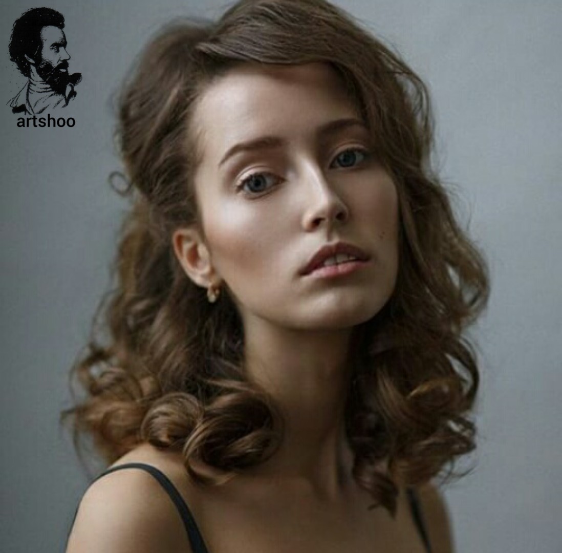 مدل رنگ روغن اورژینال